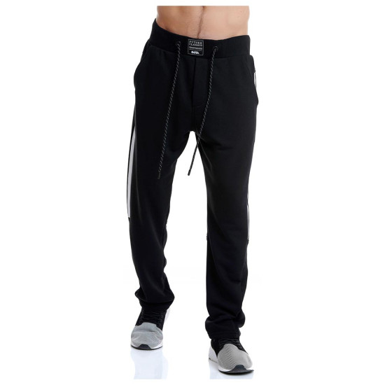 Bodytalk Ανδρικό παντελόνι φόρμας